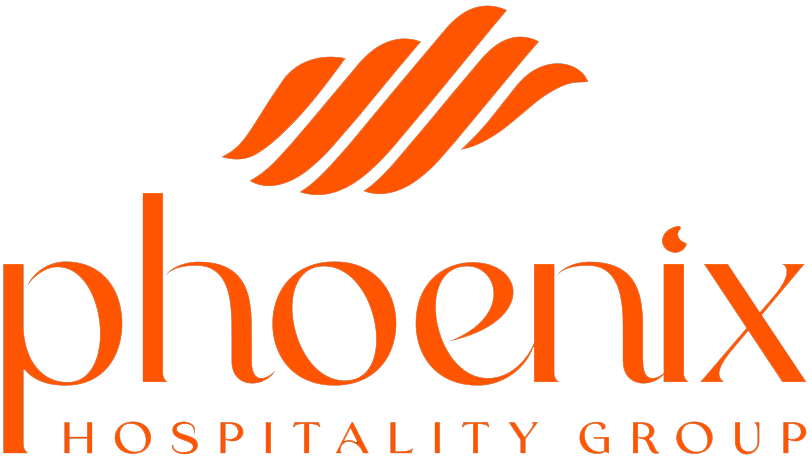 Phoenix Hospitality